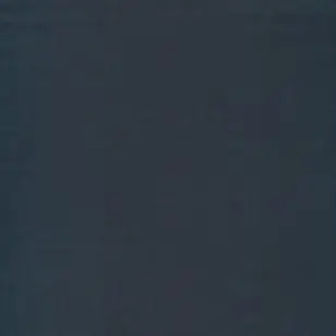 Acetat foer, koksgrå - Foer