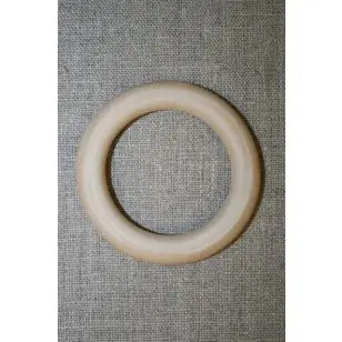 Træring 46/68 mm. - Hobby