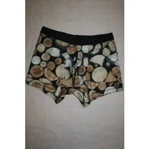 Boxer i digitalprint - Inspiration