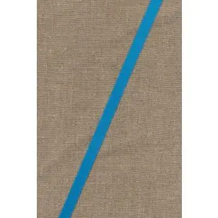 Satinbånd turkis 10 mm. - Silkebånd/ Satinbånd