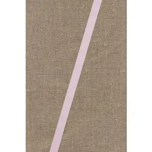 Satinbånd babylyserød 10 mm - Silkebånd/ Satinbånd