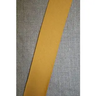 Kantbånd skråbånd i jersey, carry - Jersey kantebånd