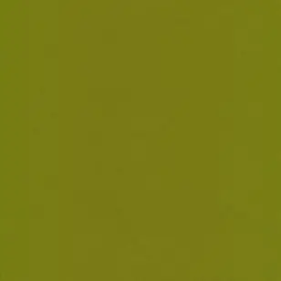 Meryl lime - Polyesterjersey