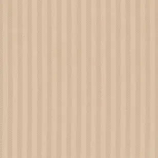 Acetat/viscose foer sildeben, off-white/creme - Foer