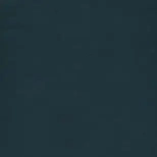 Foer mørk flaskegrøn/koksgrå - Foer