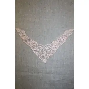 Besætning pudder - Besætninger