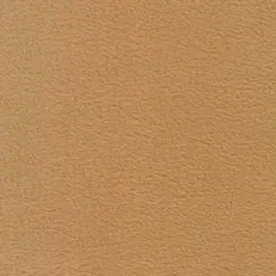 Fleece i beige - Fleece