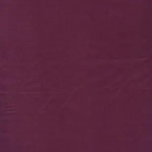 Acetat foer, vinrød - 