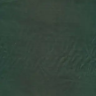 Acetat foer, army - Foer