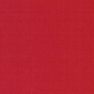 Vindstof koral m/lille mønster - Vind- og regnstof