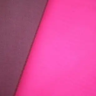 Tyl pink - Almindelig tyl