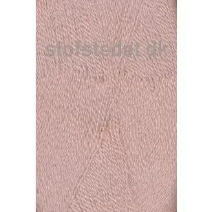 Alpaca 400 i Rosa | Hjertegarn - P:2-3 - Alpaca 400
