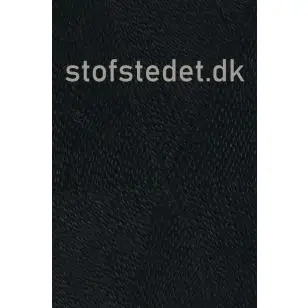 Alpaca 400 i Sort | Hjertegarn - P:2-3 - Alpaca 400