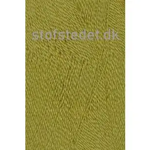 Alpaca 400 i Lime | Hjertegarn - P:2-3 - Alpaca 400