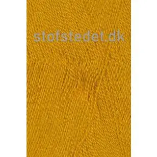 Alpaca 400 i Carry | hjertegarn - P:2-3 - Alpaca 400