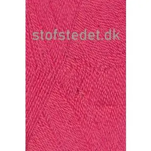 Alpaca 400 i Koral | Hjertegarn - P:2-3 - Alpaca 400