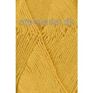 Blend Bamboo-/bomuldsgarn i Carry | Hjertegarn - P: 3-3½ - Blend Bamboo