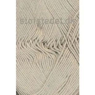 Cotton 8 Hjertegarn i Sand - Tilbud Garn