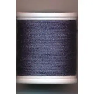 Ekstra stærk tråd/ Kinesertråd i Støvet blå - Ekstra stærk tråd/ Kinesertråd