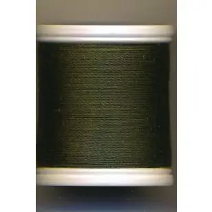 Ekstra stærk tråd/ Kinesertråd i Army - Ekstra stærk tråd/ Kinesertråd