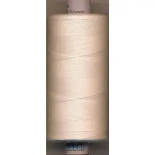 Aspo Amann Sytråd i Off-white - 