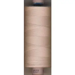 Aspo Amann Sytråd i Kit - Aspo Amann Sytråd