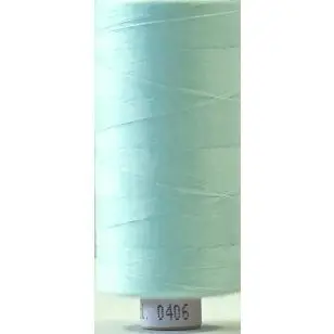 Aspo Amann Sytråd i Mint - Aspo Amann Sytråd