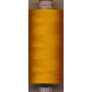 Aspo Amann Sytråd i carry - Aspo Amann Sytråd