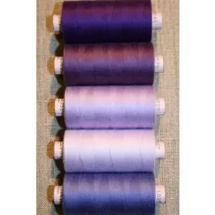 Amann Sytråd - Aspo Amann Sytråd