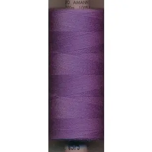 Aspo Amann Sytråd i Lilla - 