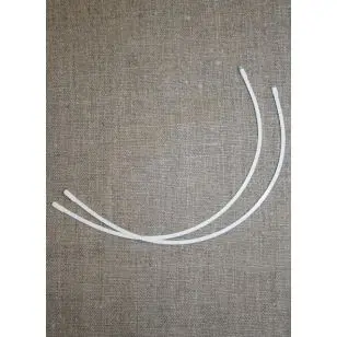 BH bøjle str. 75-95 - Tilbehør til BH og undertøj