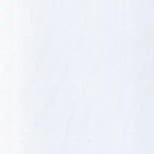 Antistatisk foer, hvid - Foer