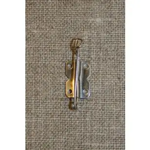 Emblem-nåle - Diverse