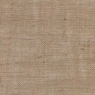 Hessian/sækkelærred (bredde 130 cm.) - Hessian - Jute