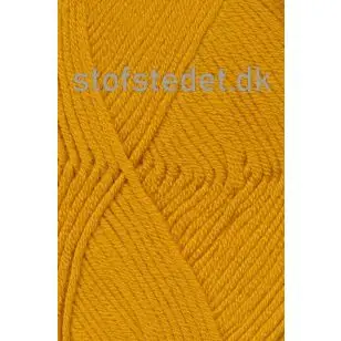Extrafine Merino 90 i Carry | Hjertegarn - P: 4½-5 - Extrafine Merino 90