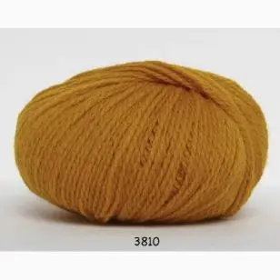 Hjerte Fine Highland Wool i Carry | Hjertegarn - P: 3-3½ - Hjerte Fine Highland Wool
