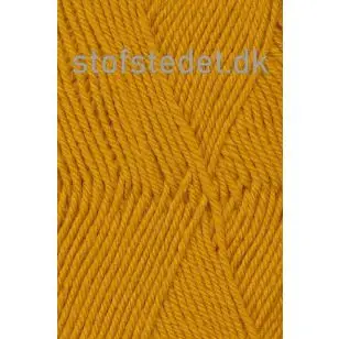 Vital 100% uld i Carry - P.  3½-4 - Vital 100% uld superwash