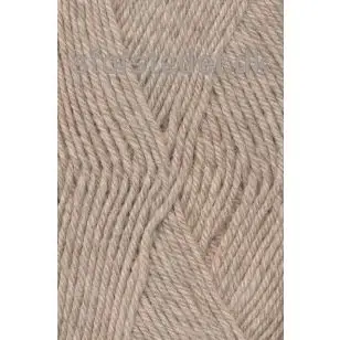 Vital 100% uld i Kit - P.  3½-4 - Vital 100% uld superwash