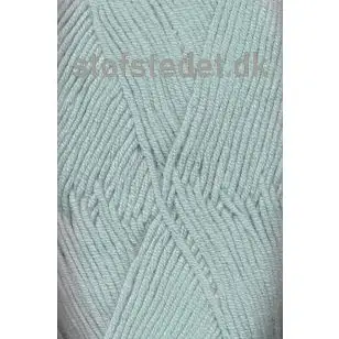 Roma i Vand grøn - P: 4 - Roma