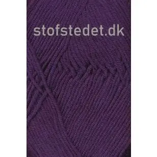 Roma i Mørkelilla - P: 4 - Roma