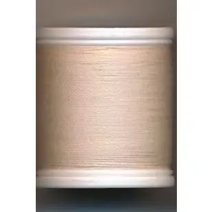 Ekstra stærk tråd/ Kinesertråd i Off-white - Ekstra stærk tråd/ Kinesertråd