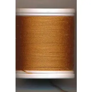 Ekstra stærk tråd/ Kinesertråd i Camel - Ekstra stærk tråd/ Kinesertråd