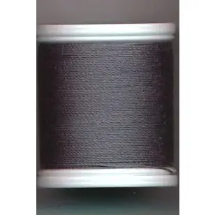 Ekstra stærk tråd/ Kinesertråd i Grå - Ekstra stærk tråd/ Kinesertråd