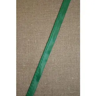 Paspoil bånd nylon grøn - Pipingbånd