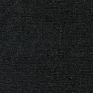 Rib koksgrå meleret - Rib