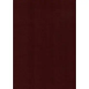 Hobby Filt chokoladebrun - Filt - Hobbyfilt