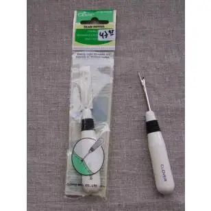 Luksus opsprætter Clover - 