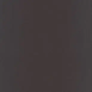 100% viskose twill-vævet ensfarvet grå - Viscose Fastvævet