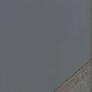 Markise stof grå - Markisestof