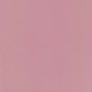 100% viskose twill-vævet lys gammel rosa - Ensfarvet viskose